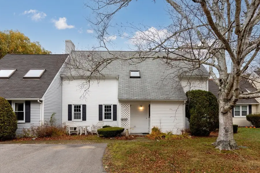 12 State Rd #1B, Plymouth, MA 02360 - Image #3