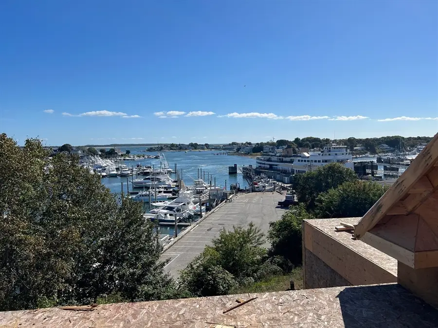 110 School Street #E209, Hyannis, MA 02601 - Image #3