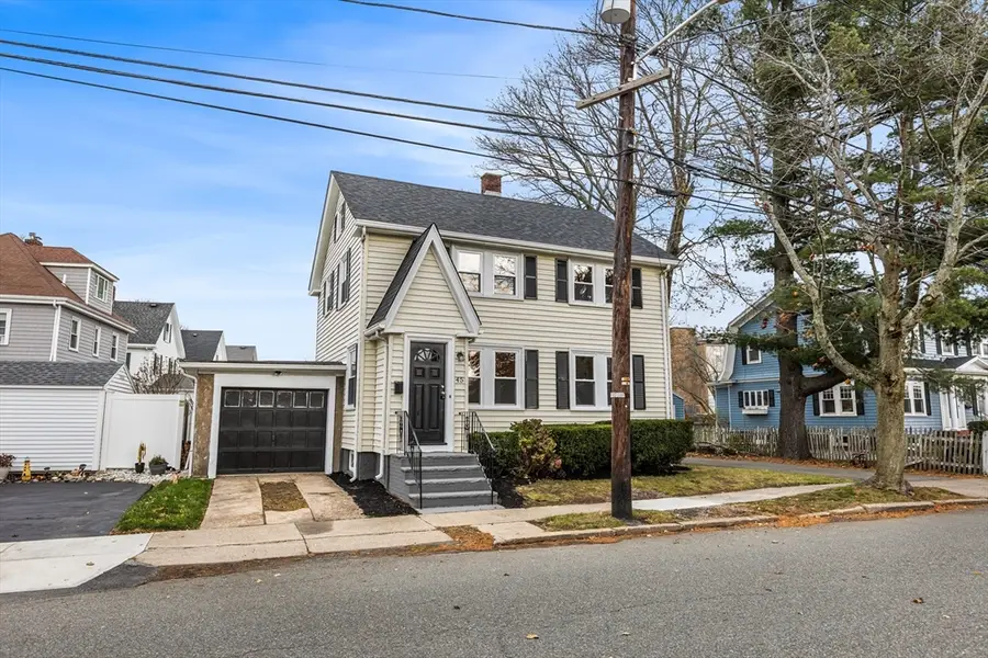 45 Ellsworth Rd, Peabody, MA 01960 - Image #2