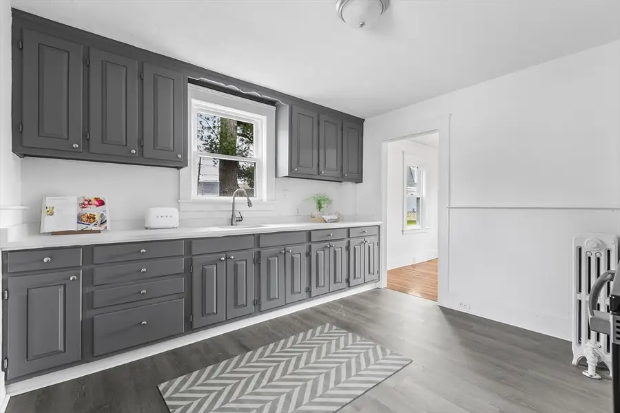 45 Ellsworth Rd, Peabody, MA 01960 - Image #3