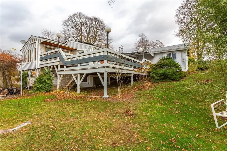 167 Mercier Ave, Somerset, MA 02725 - Image #3