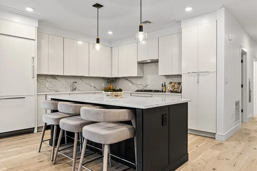 33 A Street #503, Boston, MA 02127 - Image #3