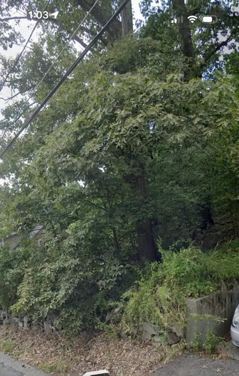 0 Beachview Ave, Malden, MA 02148 - Image #2