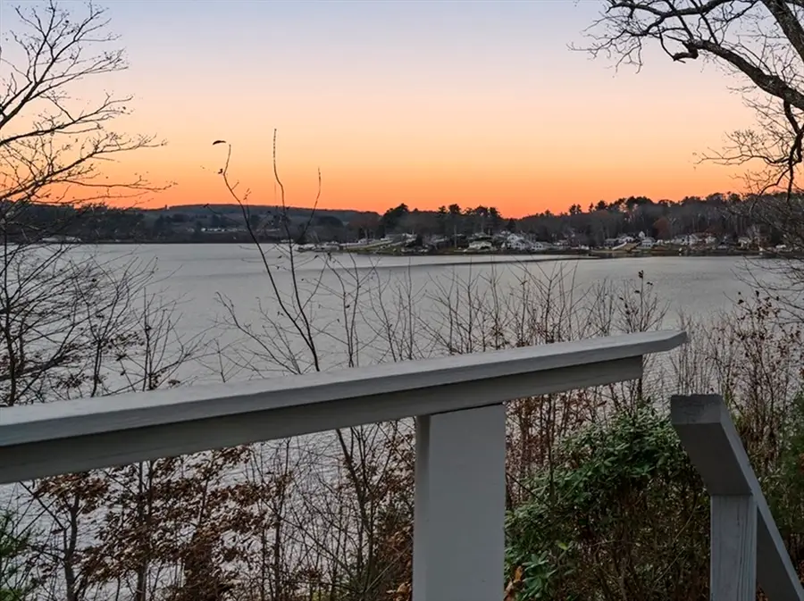 25 Highland Trl, West Brookfield, MA 01585 - Image #2