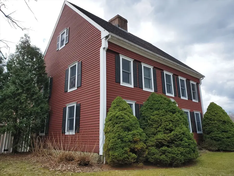 64 Arch Street, Westborough, MA 01581 - Image #3
