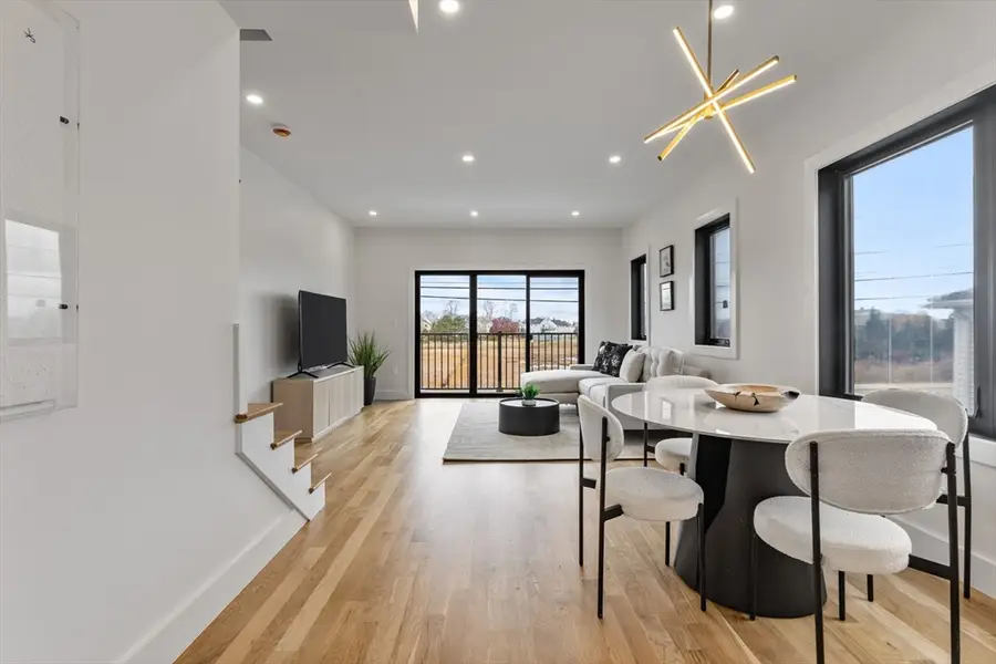 599 Sea St, Quincy, MA 02169 - #2