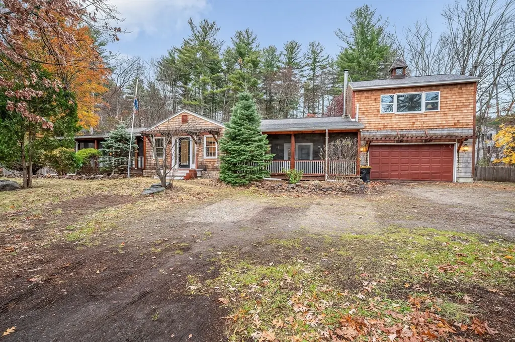 33 West St, Westford, MA 01886 - Image #1