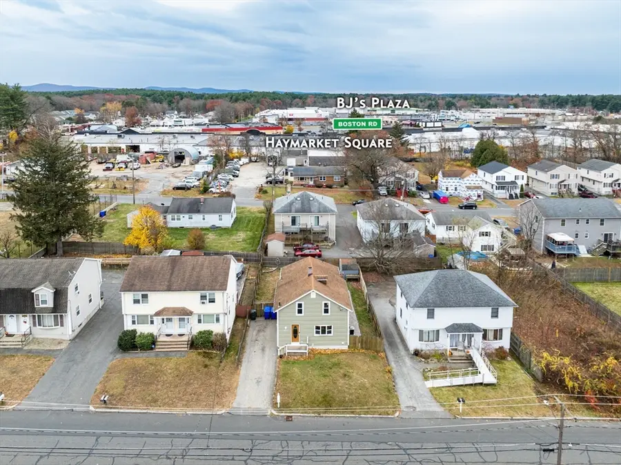 201 Verge St, Springfield, MA 01129 - Image #2