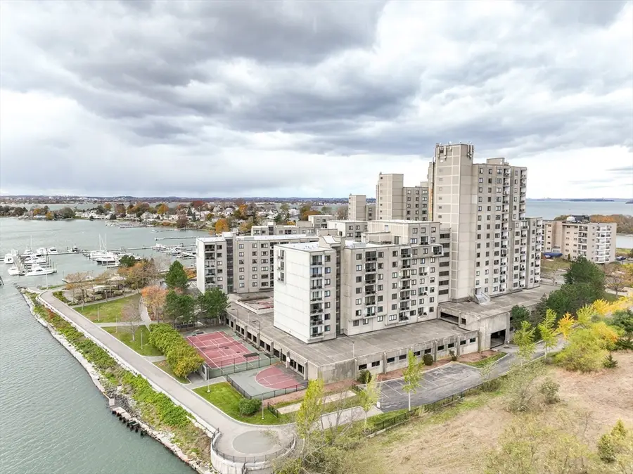 73 Broad Reach #M21C, Weymouth, MA 02191 - Image #2