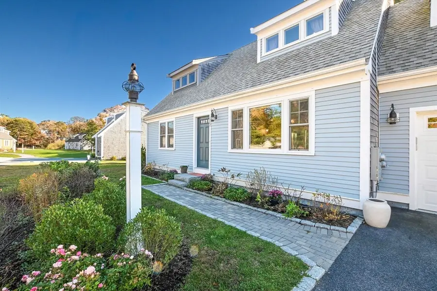 12 Beach Plum Path, Falmouth Town, MA 02536 - Image #2