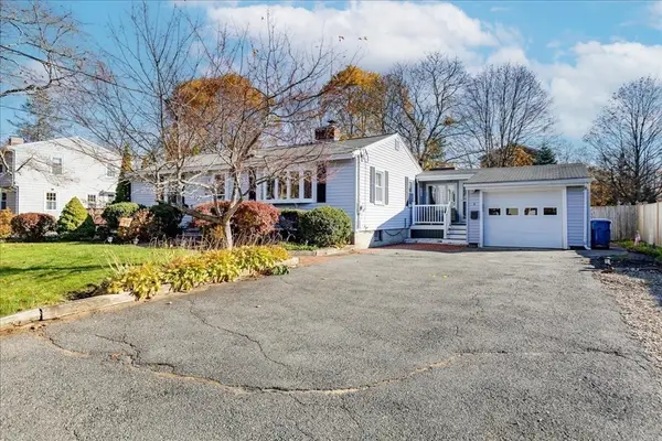 6 Kimberly Dr., Danvers, MA 01923