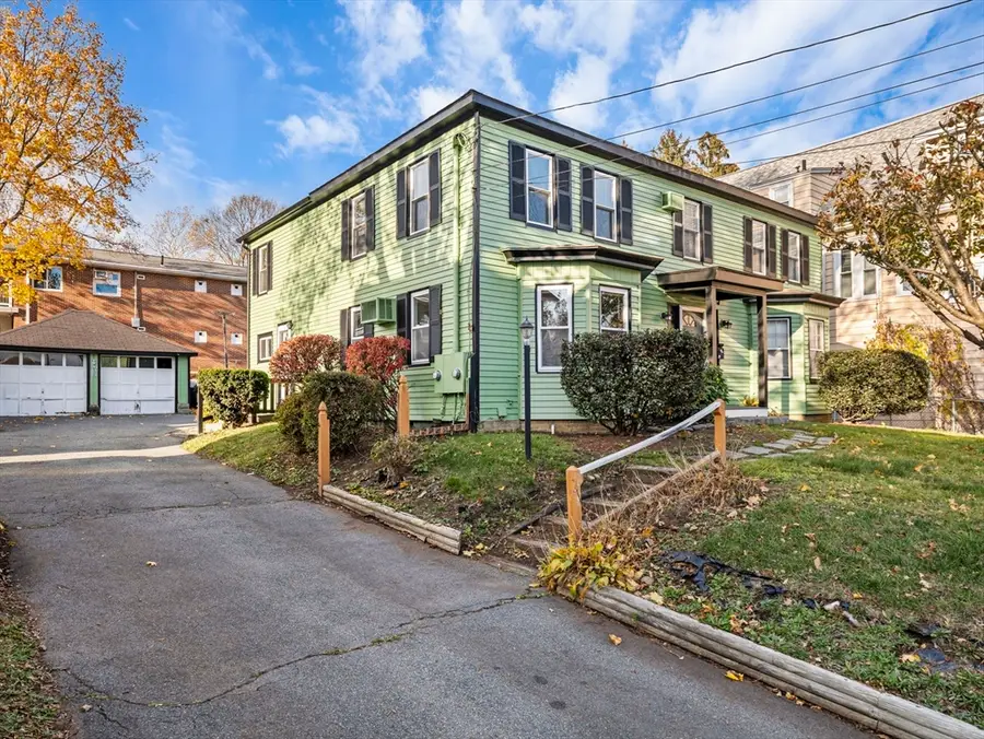 115 W Main St, Marlborough, MA 01752 - Image #3