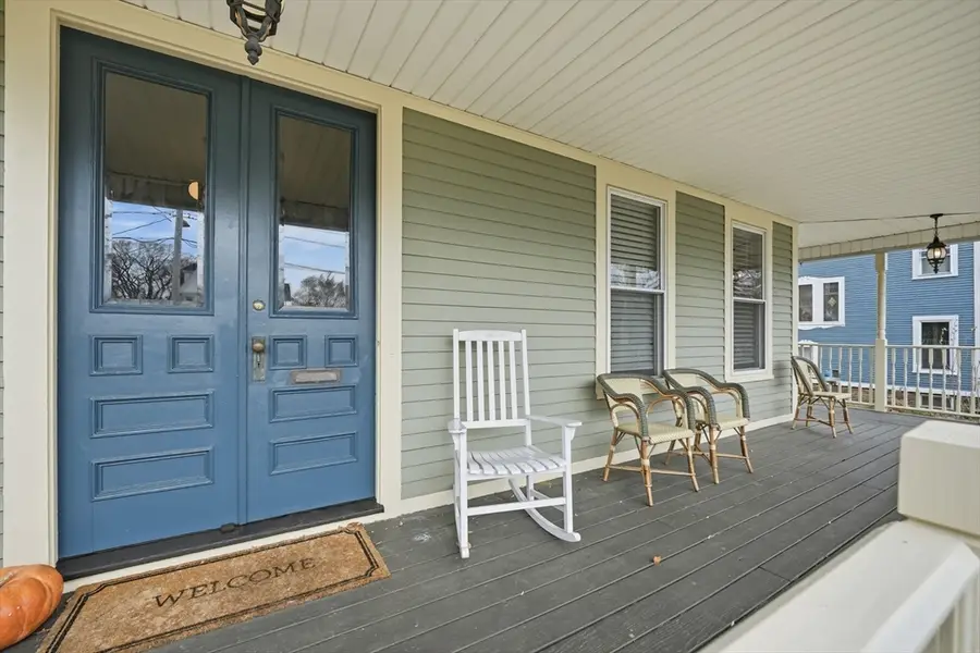 151 Lincoln Street, Holyoke, MA 01040 - #3