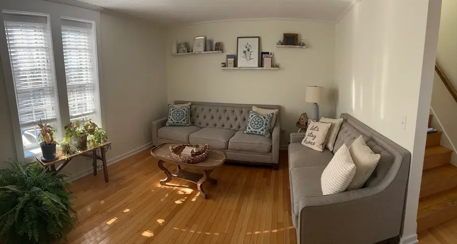 450 Rock St #1, Fall River, MA 02720 - Image #3