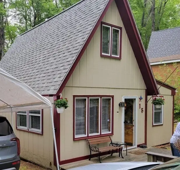 15 Primrose Road, Barre, MA 01005 - Image #1