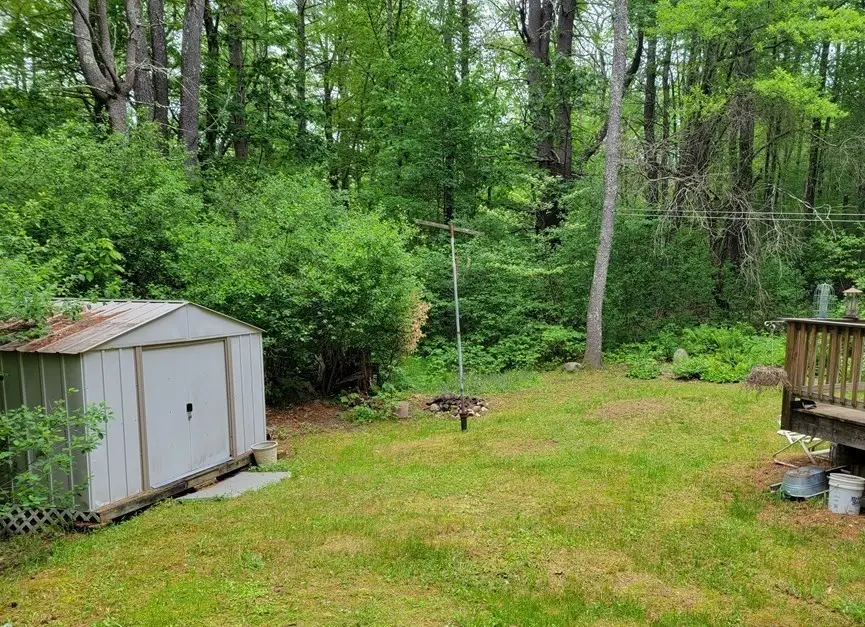 15 Primrose Road, Barre, MA 01005 - Image #2