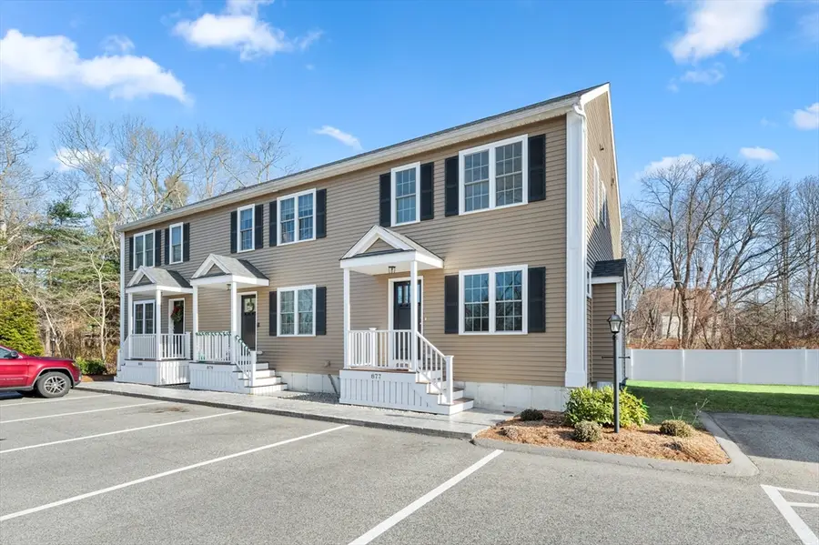 877 Brockton Ave #877, Abington, MA 02351 - Image #2