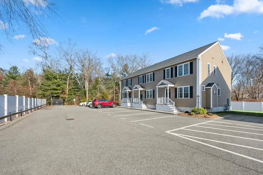 877 Brockton Ave #877, Abington, MA 02351 - Image #3