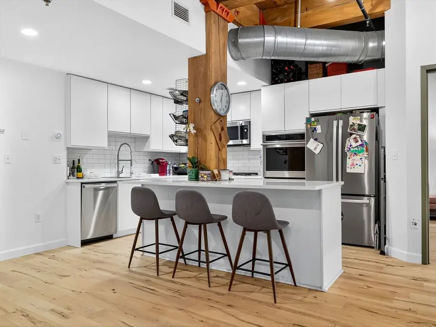 9 West Broadway #206, Boston, MA 02127 - Image #2