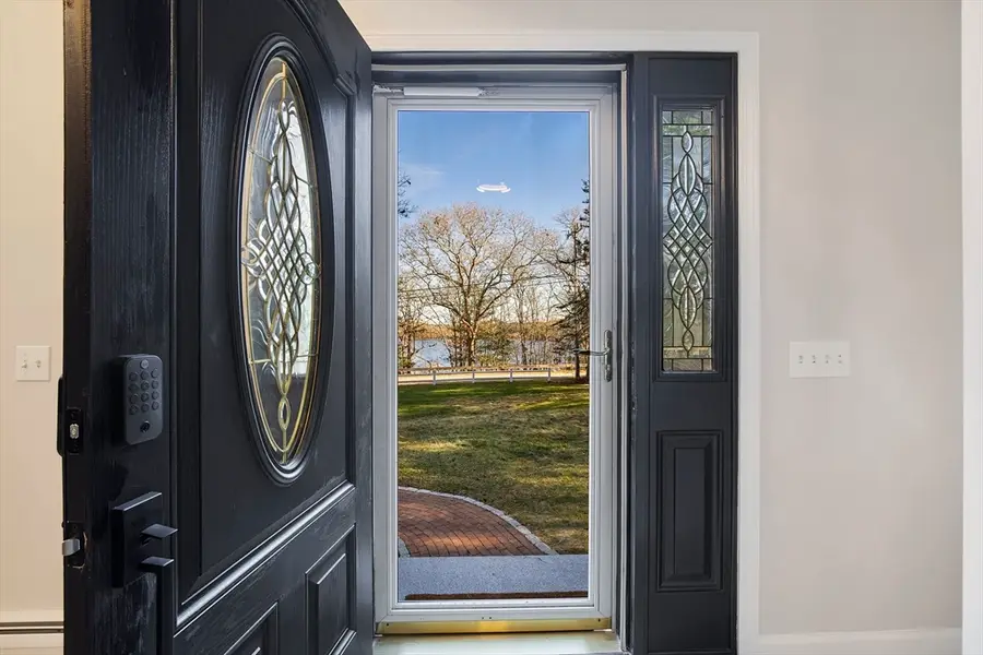 170 Forest Hills Rd, Cotuit, MA 02635 - Image #3