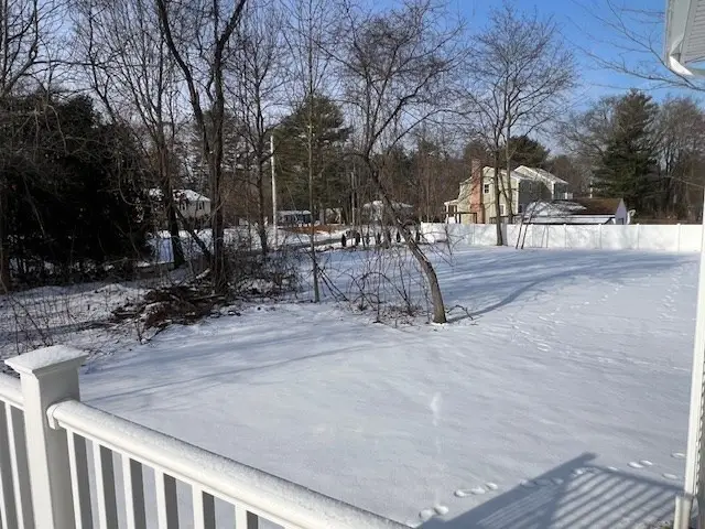 483 Middlesex Turnpike, Billerica, MA 01821 - Image #3