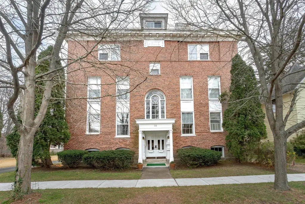 32 Noble Avenue, Westfield, MA 01085 - Image #1