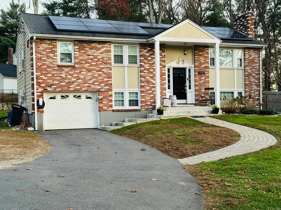 1648 Main St, Walpole, MA 02081 - Image #2