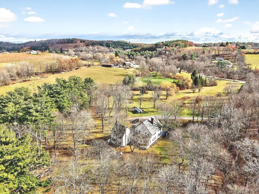 320 Old Ayer Rd, Groton, MA 01450 - Image #3