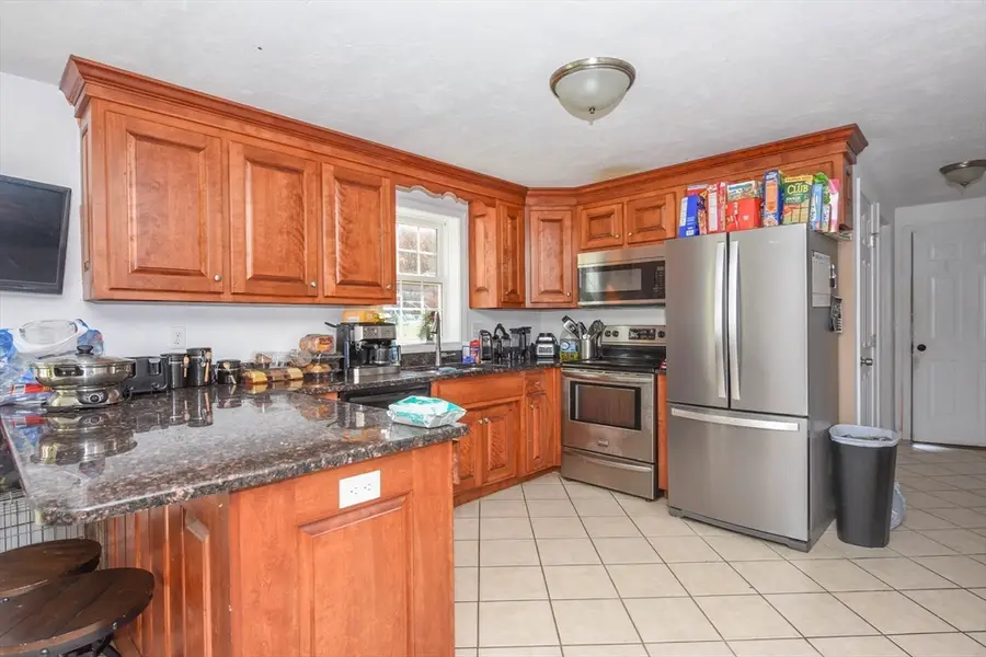 65 Victoria Lane, Templeton, MA 01468 - Image #3