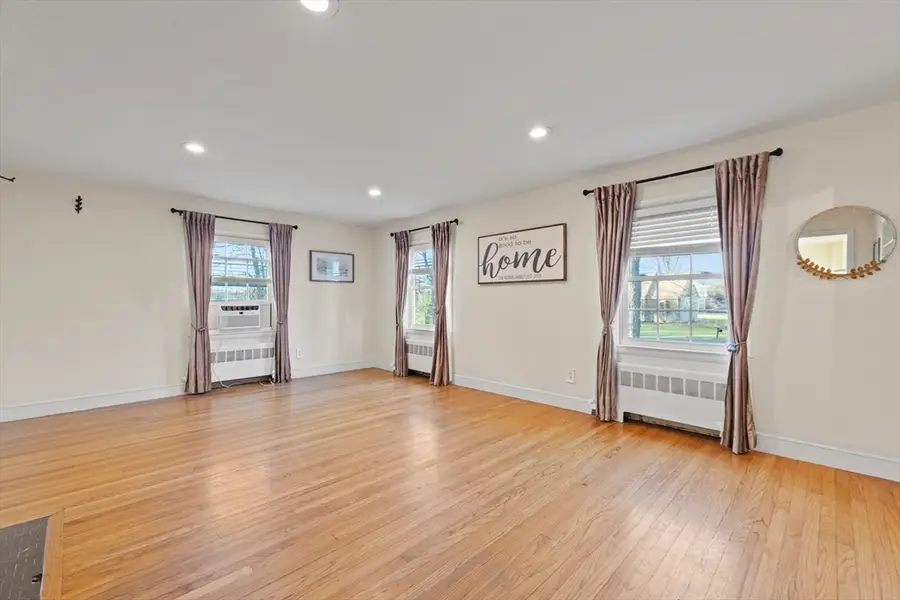 29 May, North Attleboro, MA 02760 - Image #3