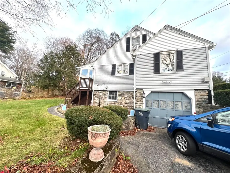 14 Beech Street, Southbridge, MA 01550 - Image #2