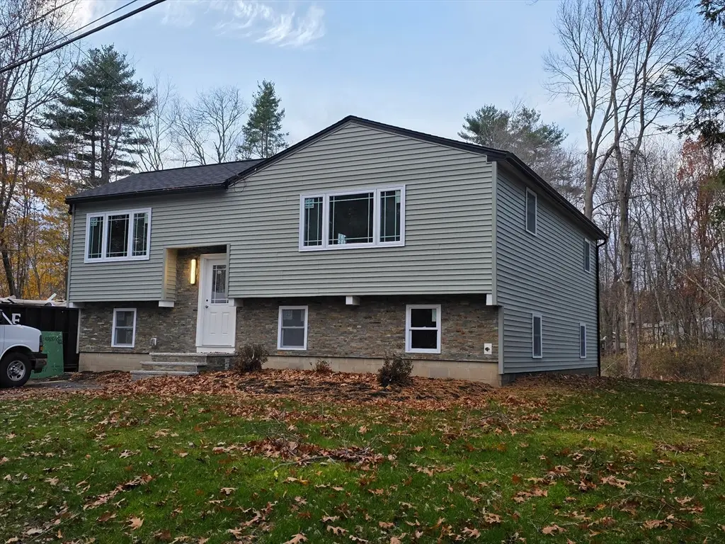 7 Trues Pkwy, Sandown, NH 03873 - Image #1
