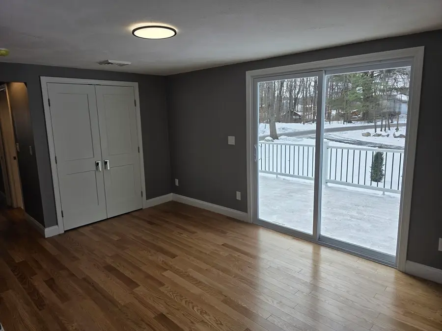 7 Trues Pkwy, Sandown, NH 03873 - Image #3