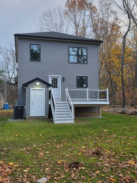 9 Trues Pkwy, Sandown, NH 03873 - Image #2