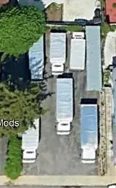 23 Chase St, Methuen, MA 01844 - Image #2