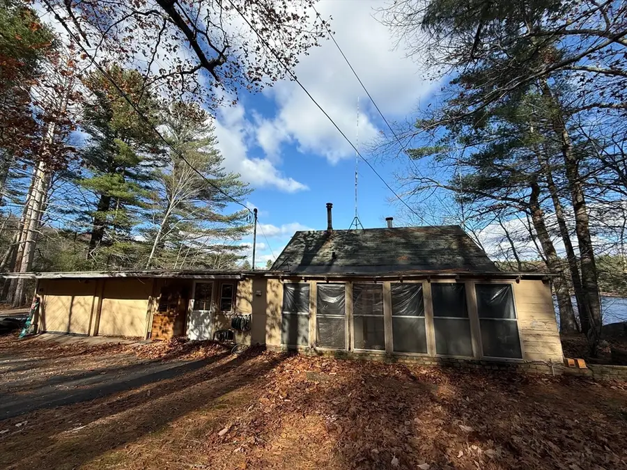 24 Cote Lane, Sutton, MA 01590 - Image #2