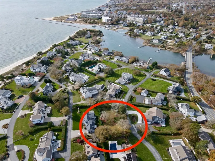 19 Riverway, West Harwich, MA 02671 - Image #2