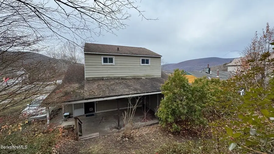 26 Bradford Street, North Adams, MA 01247 - Image #2