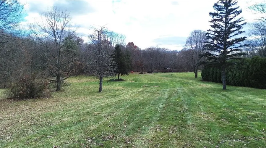 Lot 8 East State Street, Granby, MA 01033 - Image #3
