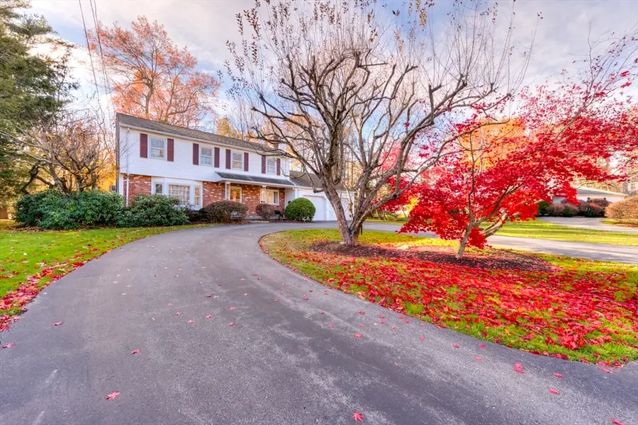 7 Dubiel Drive, Worcester, MA 01609 - Image #2