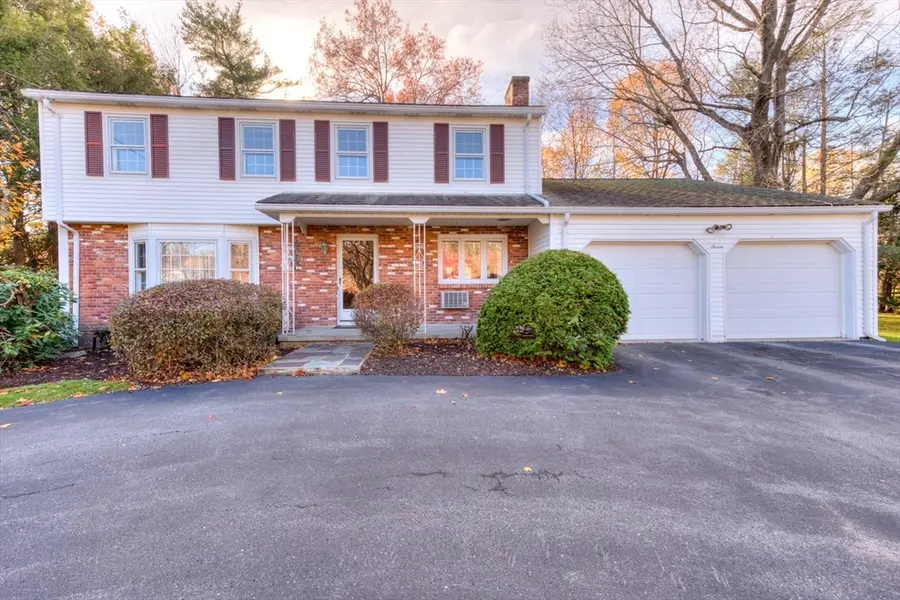 7 Dubiel Drive, Worcester, MA 01609 - Image #3