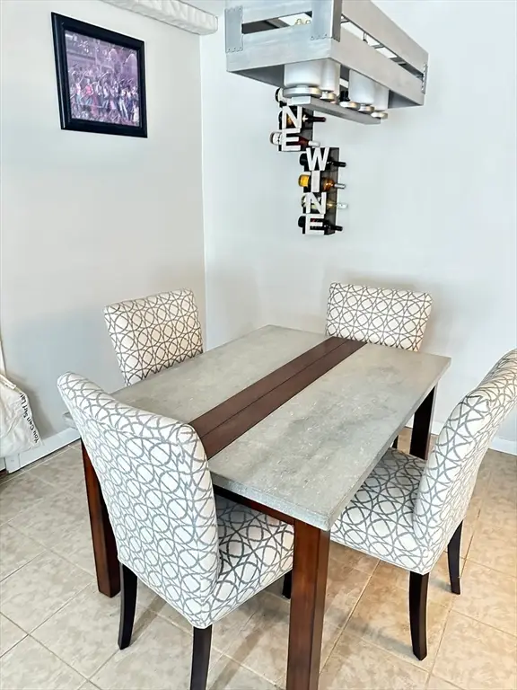 118 Oak Ln #10, Brockton, MA 02301 - Image #3