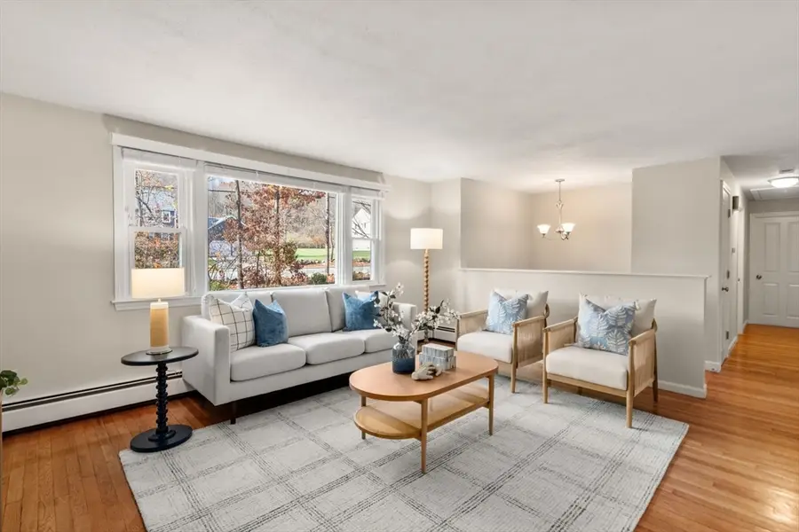 120 Prospect St, Ashland, MA 01721 - Image #3