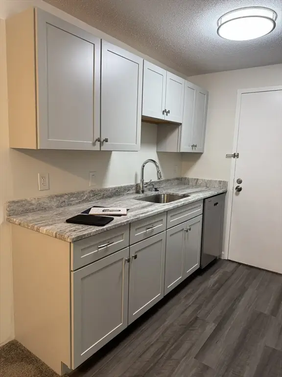 5 Village Rock Lane #24, Natick, MA 01760 - Image #2