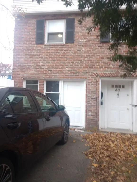 42 Raldne Rd #1, Boston, MA 02136 - Image #2