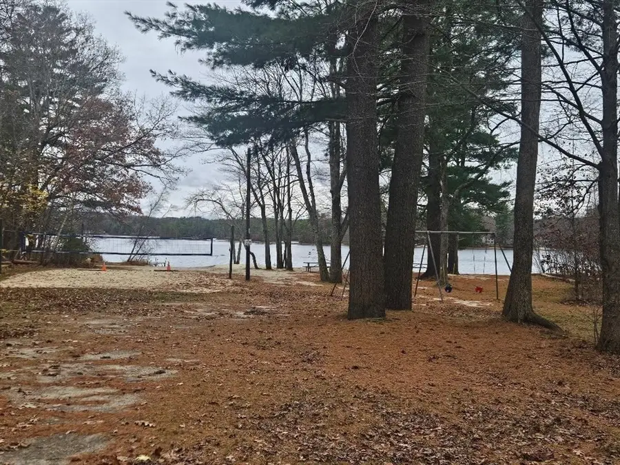 55 Beachview, Lunenburg, MA 01462 - Image #2