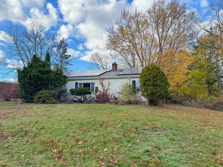 9 Paul Ave, East Freetown, MA 02717 - Image #3