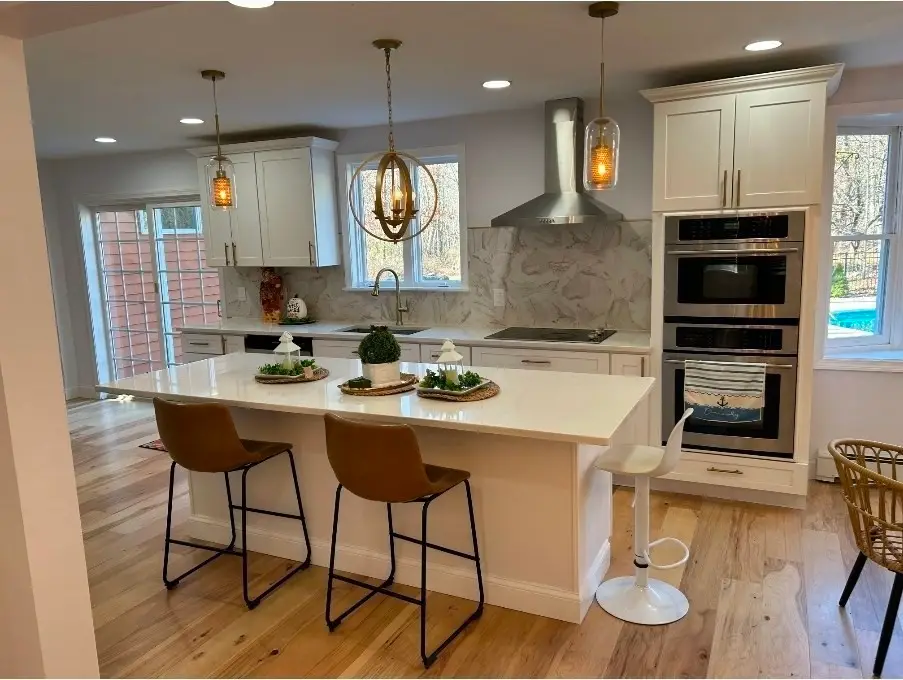 300 Kenoza St, Haverhill, MA 01830 - Image #1