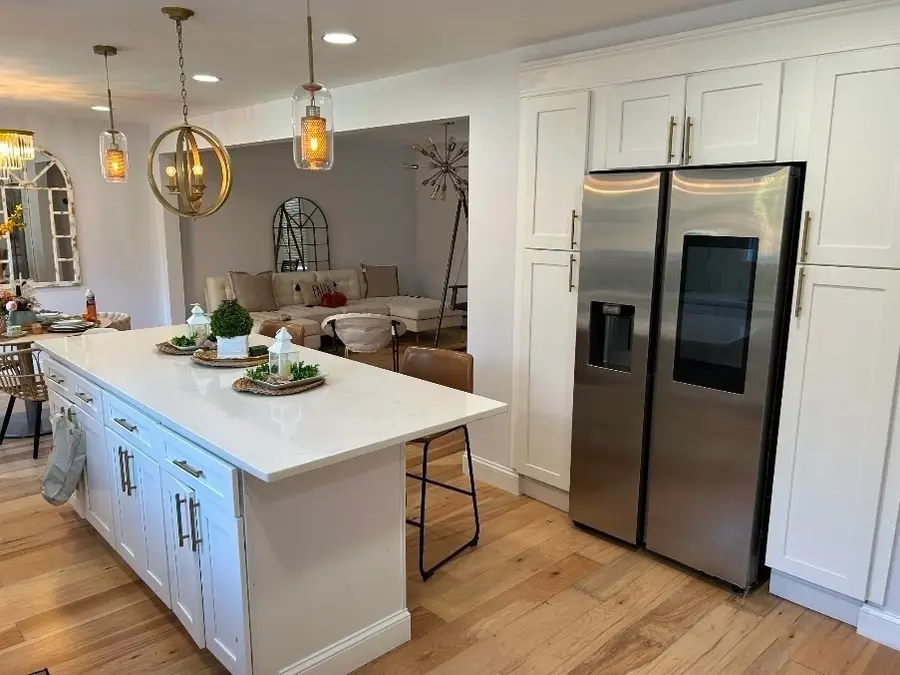 300 Kenoza St, Haverhill, MA 01830 - Image #3