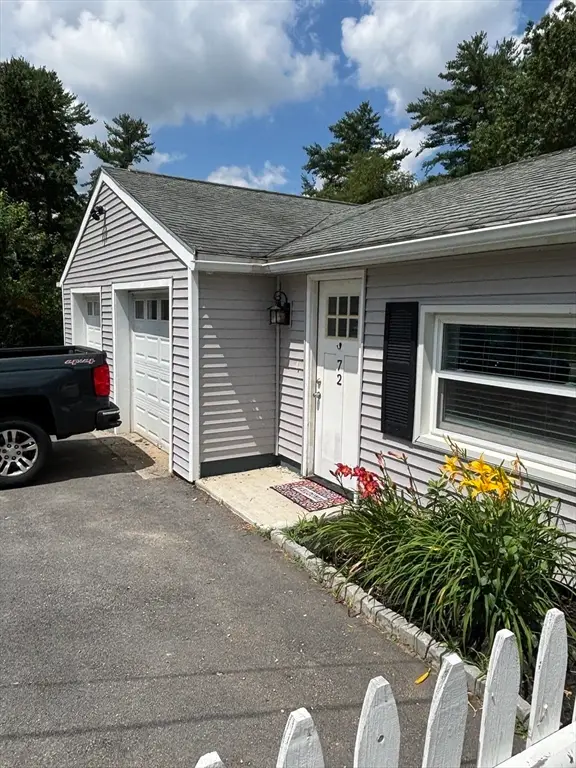 72 Charlton St, Oxford, MA 01540 - Image #3
